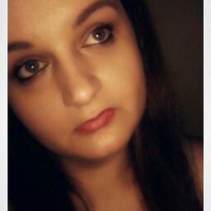 Meet your Posher, Diana